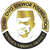 Chief Oghene Ovo Edewor Foundation.